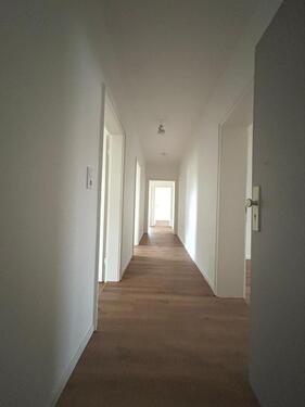 Foto - 4 Zimmer Etagenwohnung in Amberg