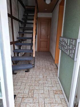 Foto - 3 Zimmer Doppelhaushälfte zum Kaufen in Heidenheim an der Brenz