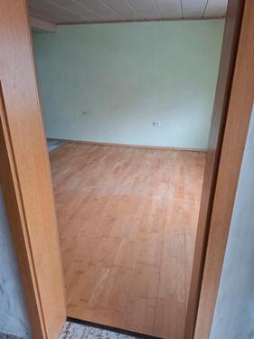 Foto - 3 Zimmer Doppelhaushälfte in Heidenheim an der Brenz