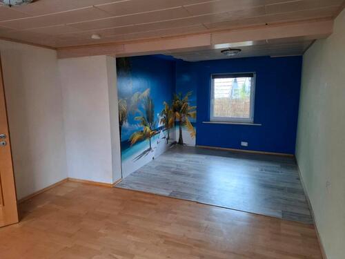 Foto - Doppelhaushälfte in Heidenheim an der Brenz zum Kaufen