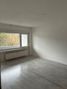 Foto - Teilmöblierte 2 Zimmer Wohnung - 900,00&nbsp;EUR Kaltmiete, ca.&nbsp; 54,00&nbsp;m&sup2;