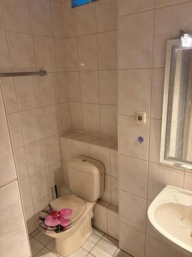 Foto - Erdgeschoßwohnung in Taunusstein zur Miete