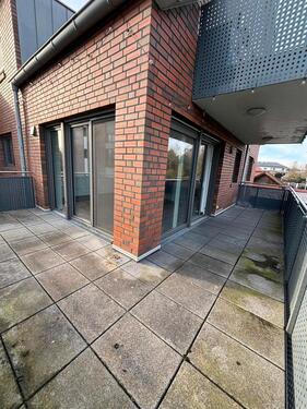 Foto - 3 Zimmer Etagenwohnung zur Miete in Spelle