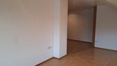 Foto - 3 Zimmer Dachgeschoßwohnung zur Miete in Lippstadt