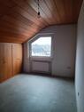 Foto - Dachgeschoßwohnung in Lippstadt zur Miete