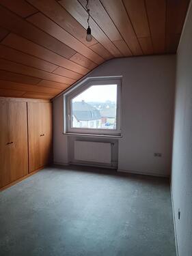 Foto - Dachgeschoßwohnung in Lippstadt zur Miete