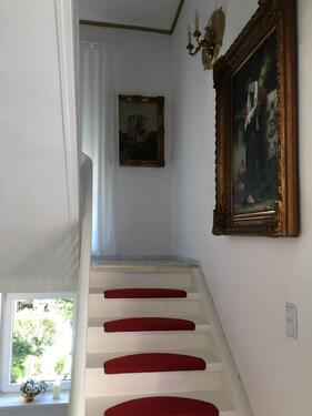 Foto - Vollmöblierte Wohnung Nähe der A3 und ICE Bahnhof in Limburg