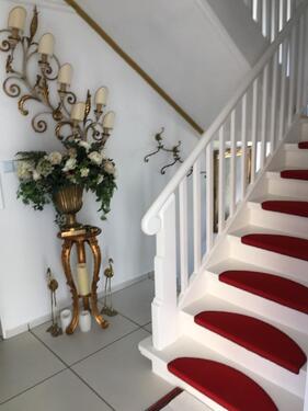 Foto - 3 Zimmer Etagenwohnung zur Miete in Limburg an der Lahn