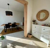 2 Raum Wohnung 80m2 in 15749 Mittenwalde