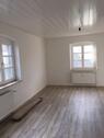 Foto - 2.5 Zimmer Erdgeschoßwohnung zur Miete in Dannenberg (Elbe)