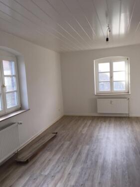 Foto - 2.5 Zimmer Erdgeschoßwohnung zur Miete in Dannenberg (Elbe)