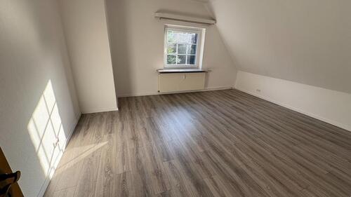 Foto - 4.5 Zimmer Etagenwohnung in Stadthagen