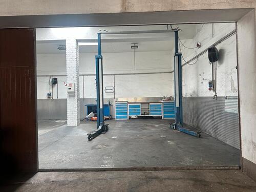 Foto - andere zur Miete in Wuppertal