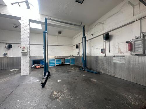 Foto - andere in Wuppertal