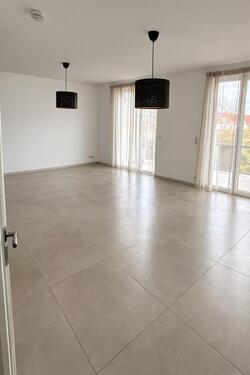 Foto - 2 Zimmer Etagenwohnung zur Miete in Schwarzheide