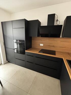 Foto - 2 Zimmer Etagenwohnung in Schwarzheide