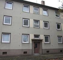 Wo das Leben so spielt - 2,5-Zimmer-Wohnung in zentraler Lage - Gelsenkirchen Gelsenkirchen-Mitte