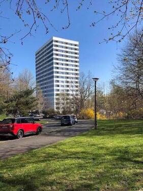 Foto - Angebot für StudentenAzubis - 240,00&nbsp;EUR Kaltmiete, ca.&nbsp; 26,89&nbsp;m&sup2;