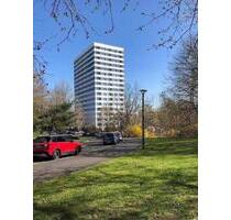 Angebot für StudentenAzubis - 240,00&nbsp;EUR Kaltmiete, ca.&nbsp; 26,89&nbsp;m&sup2; in Dresden (PLZ: 01217) Plauen