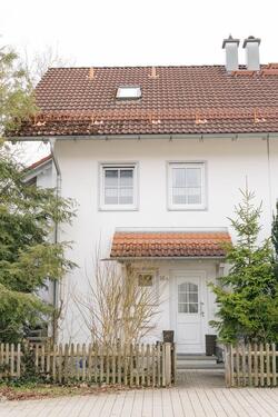 Foto - Reiheneckhaus - 530.000,00&nbsp;EUR Kaufpreis, ca.&nbsp; 103,00&nbsp;m&sup2;