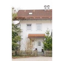 Reiheneckhaus - 530.000,00&nbsp;EUR Kaufpreis, ca.&nbsp; 103,00&nbsp;m&sup2; in Peiting (PLZ: 86971)