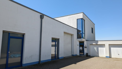 Foto - andere zur Miete in Schwerte