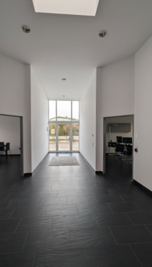 Foto - andere in Schwerte