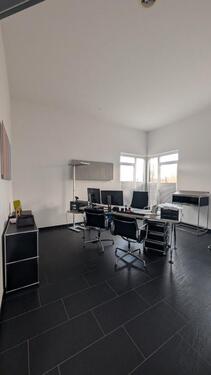 Foto - andere in Schwerte zur Miete