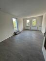 Foto - 4ZKB Wohnung zu vermieten Kernsaniert 155m2