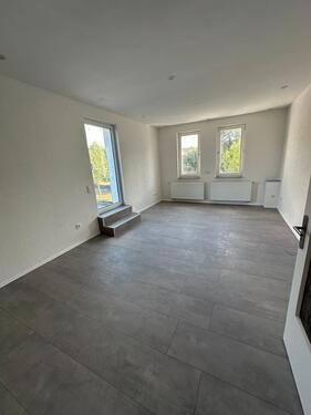 Foto - 4ZKB Wohnung zu vermieten Kernsaniert 155m2