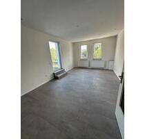 4ZKB Wohnung zu vermieten Kernsaniert 155m2 - Kassel Bettenhausen