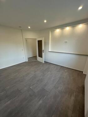 Foto - 4 Zimmer Etagenwohnung in Kassel