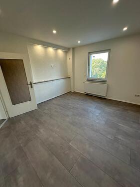 Foto - Etagenwohnung in Kassel zur Miete