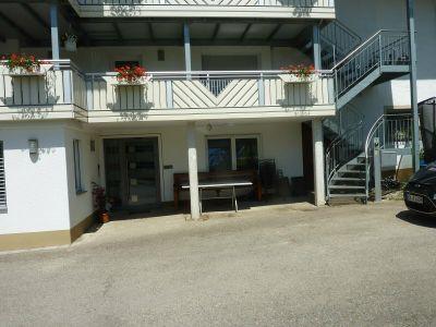 Foto - andere zur Miete in Stockach