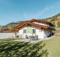 Ferienwohnung für 6 Personen bei Kaprun - Erlangen Bruck