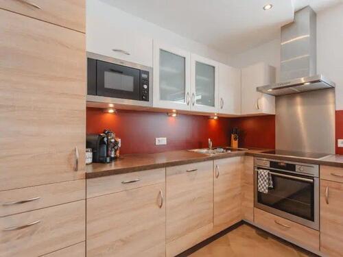 Foto - andere in Erlangen