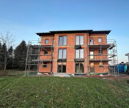 Foto - Moderne Neubauwohnungen zu vermieten