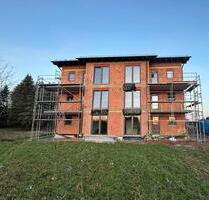 Moderne Neubauwohnungen zu vermieten - Gudensberg