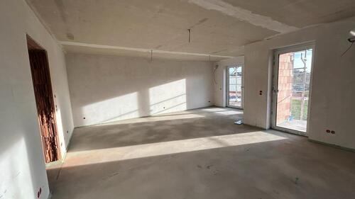 Foto - Etagenwohnung in Gudensberg zur Miete