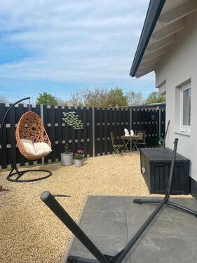 Foto - 3 Zimmer Einfamilienhaus in Langenselbold