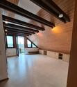 Foto - 2 Zimmer Dachgeschoßwohnung in Raubach