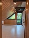 Foto - Dachgeschoßwohnung in Raubach zur Miete
