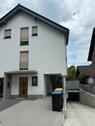 Foto - Erstbezug – 2-Zimmer-Wohnungen KFW 40 QNG in Paderborn Kernstadt