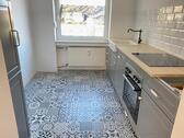 Foto - Wohnung 3 Zimmer Zentrale Lage Straubing