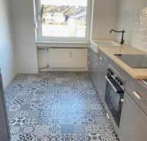 Wohnung 3 Zimmer Zentrale Lage Straubing