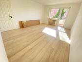Foto - 3 Zimmer Etagenwohnung zur Miete in Straubing