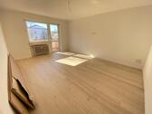 Foto - 3 Zimmer Etagenwohnung in Straubing
