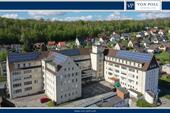 Foto - Vermietung: Diverse Büro- und Lagerflächen in der Baumhofstraße
