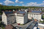Foto - andere zur Miete in Osterode am Harz