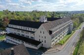 Foto - andere in Osterode am Harz